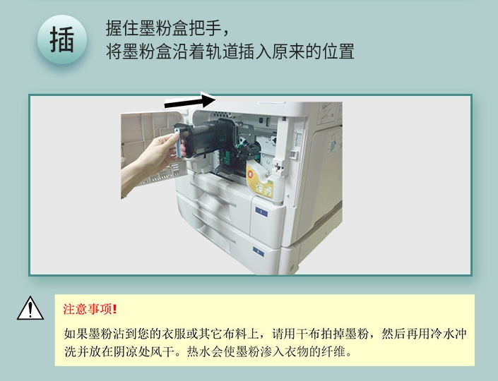 微信截圖_20231022003648.png